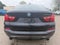 2017 BMW X4 M40i
