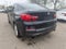 2017 BMW X4 M40i