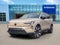 2026 Volvo EX90 Twin Motor Plus 7-Seater