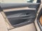 2026 Volvo EX90 Twin Motor Plus 7-Seater