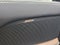 2026 Volvo EX90 Twin Motor Plus 7-Seater
