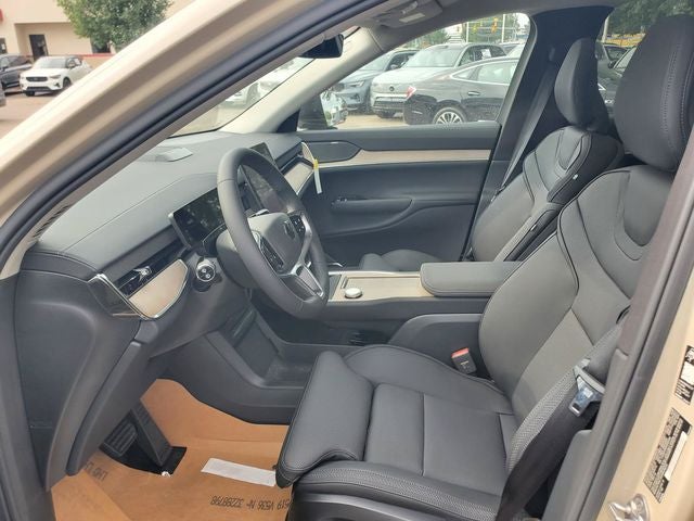2026 Volvo EX90 Twin Motor Plus 7-Seater