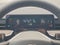 2026 Volvo EX90 Twin Motor Plus 7-Seater
