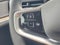 2026 Volvo EX90 Twin Motor Plus 7-Seater