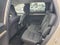 2026 Volvo EX90 Twin Motor Plus 7-Seater