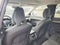 2026 Volvo EX90 Twin Motor Plus 7-Seater