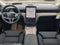 2026 Volvo EX90 Twin Motor Plus 7-Seater