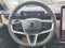 2026 Volvo EX90 Twin Motor Plus 7-Seater