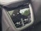2026 Volvo EX90 Twin Motor Plus 7-Seater