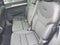 2026 Volvo EX90 Twin Motor Plus 7-Seater
