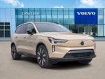 2026 Volvo EX90 Twin Motor Plus 7-Seater