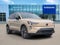 2026 Volvo EX90 Twin Motor Plus 7-Seater