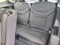 2026 Volvo EX90 Twin Motor Plus 7-Seater