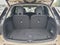 2026 Volvo EX90 Twin Motor Plus 7-Seater