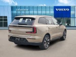 2026 Volvo EX90 Twin Motor Plus 7-Seater