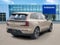 2026 Volvo EX90 Twin Motor Plus 7-Seater