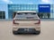 2026 Volvo EX90 Twin Motor Plus 7-Seater