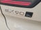 2026 Volvo EX90 Twin Motor Plus 7-Seater