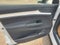 2026 Volvo EX90 Twin Motor Ultra 7-Seater