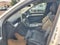 2026 Volvo EX90 Twin Motor Ultra 7-Seater