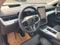 2026 Volvo EX90 Twin Motor Ultra 7-Seater