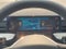 2026 Volvo EX90 Twin Motor Ultra 7-Seater