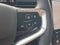 2026 Volvo EX90 Twin Motor Ultra 7-Seater