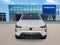 2026 Volvo EX90 Twin Motor Ultra 7-Seater