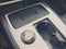 2026 Volvo EX90 Twin Motor Ultra 7-Seater