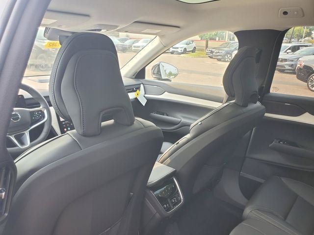 2026 Volvo EX90 Twin Motor Ultra 7-Seater