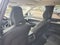 2026 Volvo EX90 Twin Motor Ultra 7-Seater