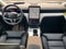 2026 Volvo EX90 Twin Motor Ultra 7-Seater