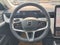 2026 Volvo EX90 Twin Motor Ultra 7-Seater