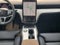 2026 Volvo EX90 Twin Motor Ultra 7-Seater