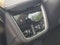 2026 Volvo EX90 Twin Motor Ultra 7-Seater