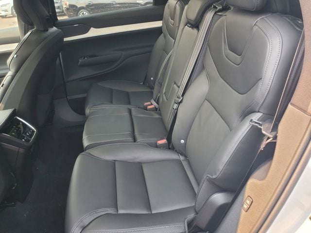 2026 Volvo EX90 Twin Motor Ultra 7-Seater