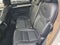 2026 Volvo EX90 Twin Motor Ultra 7-Seater