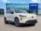 2026 Volvo EX90 Twin Motor Ultra 7-Seater