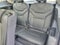 2026 Volvo EX90 Twin Motor Ultra 7-Seater
