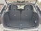 2026 Volvo EX90 Twin Motor Ultra 7-Seater