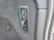 2026 Volvo EX90 Twin Motor Ultra 7-Seater