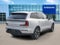 2026 Volvo EX90 Twin Motor Ultra 7-Seater