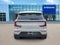 2026 Volvo EX90 Twin Motor Ultra 7-Seater
