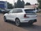 2026 Volvo EX90 Twin Motor Ultra 7-Seater