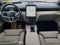 2025 Volvo EX90 Ultra Performance 6-Seater