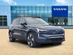 2025 Volvo EX90 Ultra Performance 6-Seater