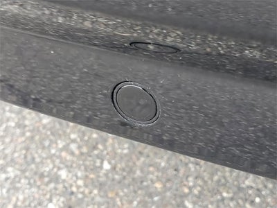 2025 Volvo EX90 Ultra Performance 6-Seater