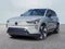2025 Volvo EX90 Twin Motor Performance Plus 7-Seater