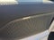 2025 Volvo EX90 Twin Motor Performance Plus 7-Seater