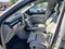 2025 Volvo EX90 Twin Motor Performance Plus 7-Seater